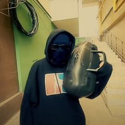 darksouI