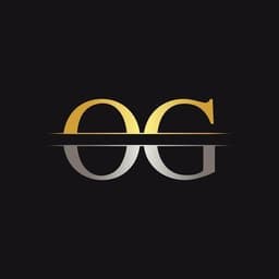 OGxCHIEF