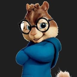 Samurayy66