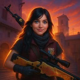 NicolaiS2