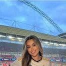 E-Brahimi