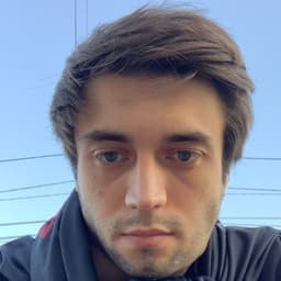 xamster71