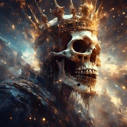 Skull_NAV
