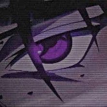 N0n1i