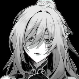 Setsunasuna