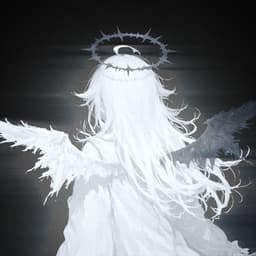 zxc_light22