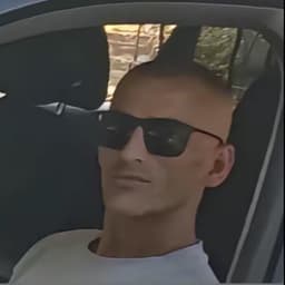 DjemCaralhoo