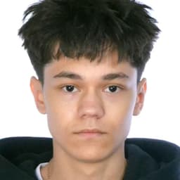 salfetkar