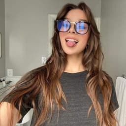 MRJounesySA