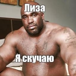 Remember27