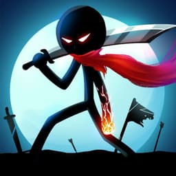 stikman133