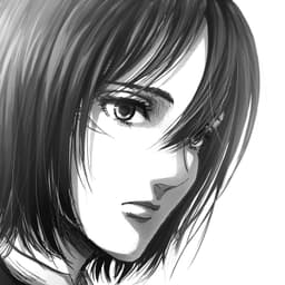 mikasa_0210