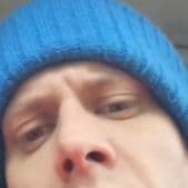 adrianopl33