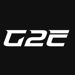 G2Ex