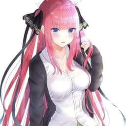 Ohae__