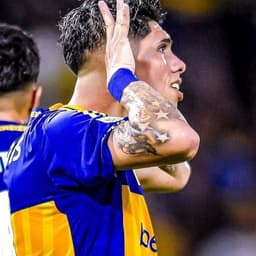 Emolopez5