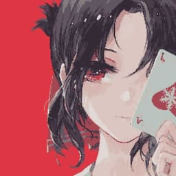 Sh1no___
