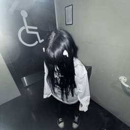 gokshe