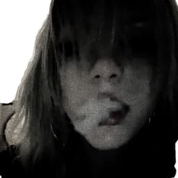 sp1rixx_