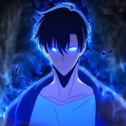 rRyozo