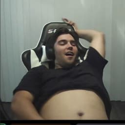 penerman69