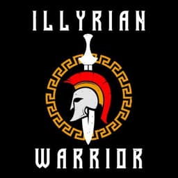 iLyRiaNx1
