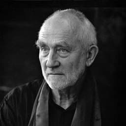 mour6