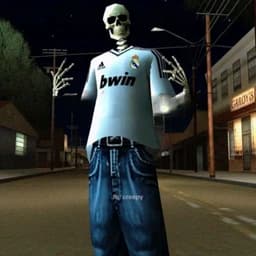 -Sant1--