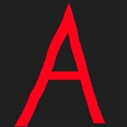 AdusAdus