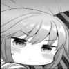 Nyan1752