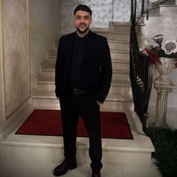 Iulianooss17