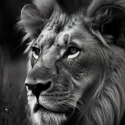 KingBlack94