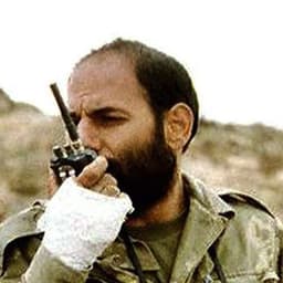 Armenian_Man