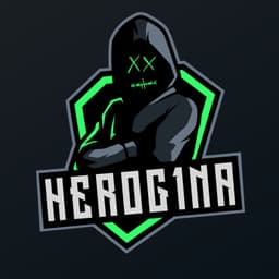herog1na