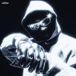 swaga54