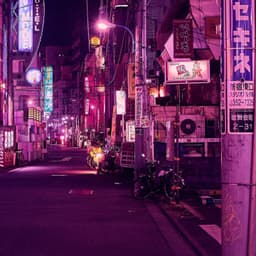 kldfr4