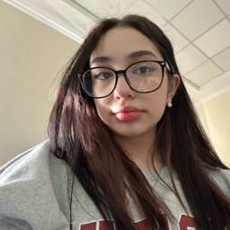 abdullaevv7