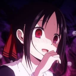 _s1der