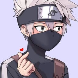 CherkashPsix