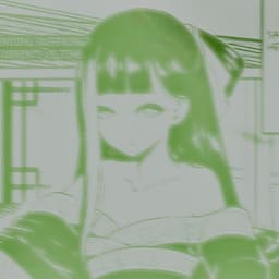 3uMaua