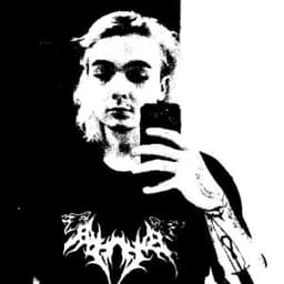 alex_ashes