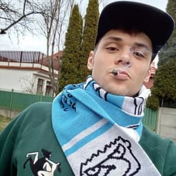 LenOardiaN