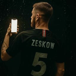 Zeskow_QtR