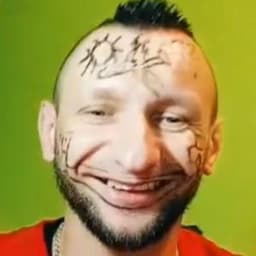 IstWiesiu