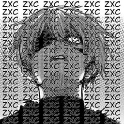 ZXC_0_0_