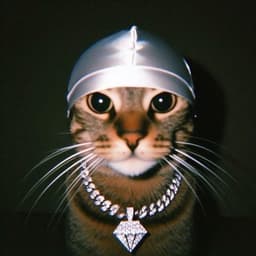 Darkuss1