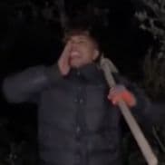 Wolan-