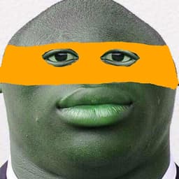 xSquirt