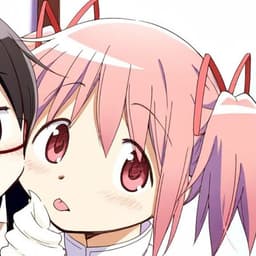 Madoka666z