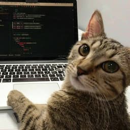 -Kasperrrrrr